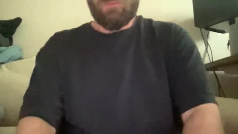 MIke online show from April 2026 01:26:02 PM