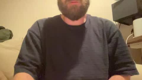 MIke online show from April 2026 10:14:02 PM