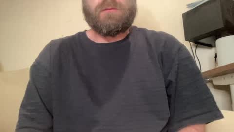 MIke online show from May 2026 11:20:01 PM
