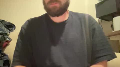 MIke online show from May 2026 12:16:02 AM
