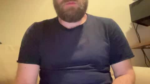 MIke online show from May 2026 05:40:02 PM