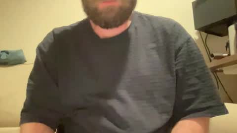 MIke online show from May 2026 09:53:01 PM