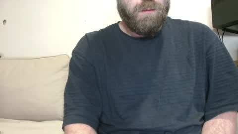 MIke online show from May 2026 12:44:02 PM