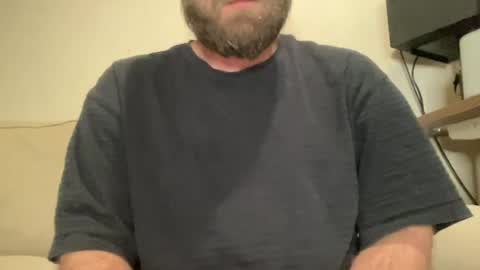 MIke online show from May 2026 09:01:01 PM
