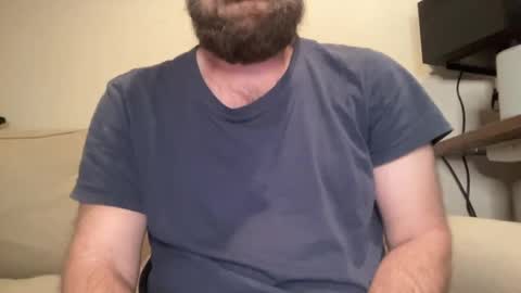 MIke online show from May 2026 04:06:02 PM
