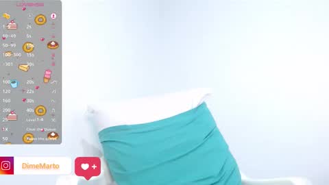 Mike online show from October 2025 03:27:01 AM