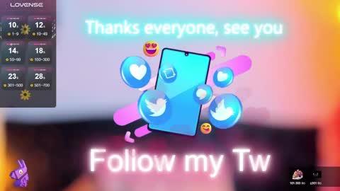 Snapshot of mike_blossom chatting on January 2025 09:05:02 PM Henry Price online show from January 2025 09:05:02 PM