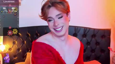 Snapshot of mike_blossom chatting on March 2025 05:38:02 PM Henry Price online show from March 2025 05:38:02 PM