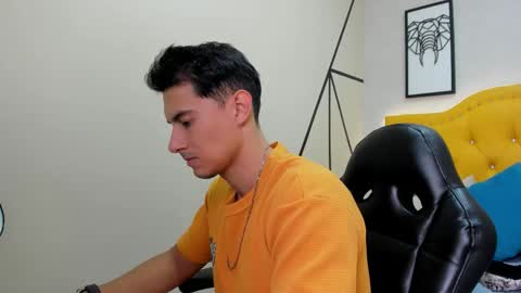 Mike online show from February 2026 02:07:02 AM