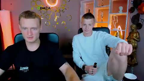 Mike online show from June 2026 07:03:02 PM