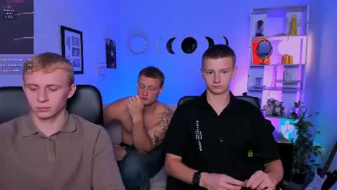 Mike online show from July 2026 07:27:02 PM