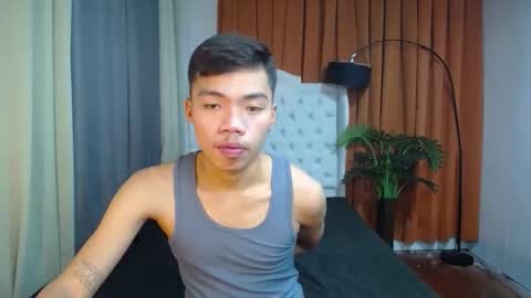 Chan Chan online show from January 2026 09:03:02 AM