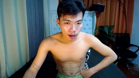 Snapshot of mike_cummer chatting on February 2026 11:59:01 AM Chan Chan online show from February 2026 11:59:01 AM