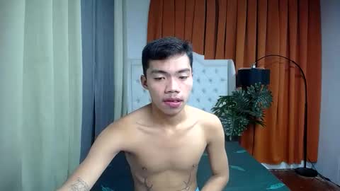 Snapshot of mike_cummer chatting on March 2026 12:02:01 AM Chan Chan online show from March 2026 12:02:01 AM