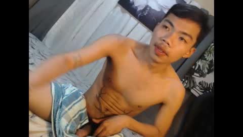 Snapshot of mike_cummer chatting on March 2026 02:28:02 AM Chan Chan online show from March 2026 02:28:02 AM