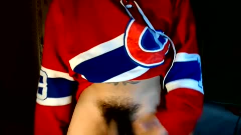 Snapshot of mike_cummer chatting on March 2026 03:25:02 AM Chan Chan online show from March 2026 03:25:02 AM