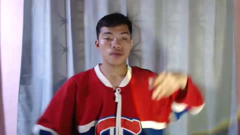 Snapshot of mike_cummer chatting on March 2026 03:03:02 AM Chan Chan online show from March 2026 03:03:02 AM