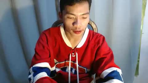 Snapshot of mike_cummer chatting on March 2026 02:15:01 AM Chan Chan online show from March 2026 02:15:01 AM