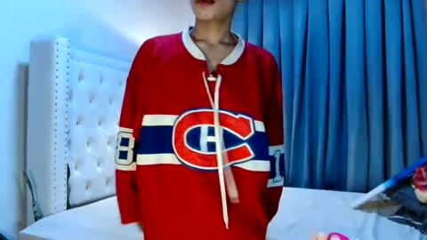 Snapshot of mike_cummer chatting on March 2026 03:11:01 AM Chan Chan online show from March 2026 03:11:01 AM