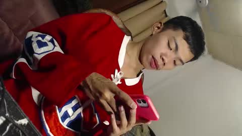 Chan Chan online show from April 2026 04:32:01 AM