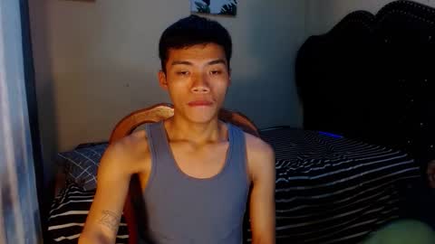 Chan Chan online show from April 2026 08:41:01 AM