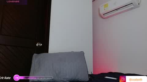 Snapshot of mike_d1030 chatting on December 2024 02:56:02 AM mike_d1030 online show from December 2024 02:56:02 AM