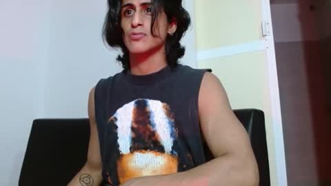 Snapshot of mike_d1030 chatting on September 2025 02:44:01 AM mike_d1030 online show from September 2025 02:44:01 AM