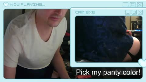 mike_davis44444 online show from July 2026 06:31:01 AM