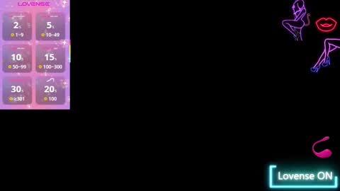 mike_dimarco online show from October 2025 05:24:02 PM