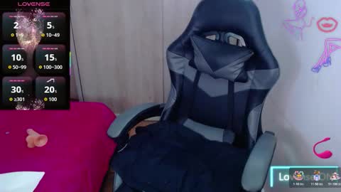 mike_dimarco online show from November 2025 07:09:01 AM