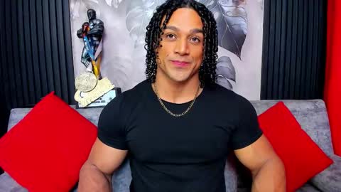   online show from October 2025 01:53:02 PM