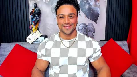   online show from October 2025 09:37:01 AM