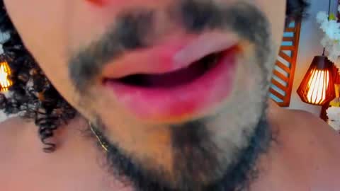   online show from May 2026 05:12:02 AM