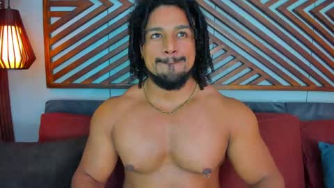   online show from May 2026 06:44:01 AM