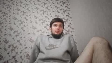 mike_foro online show from November 2025 04:40:01 PM