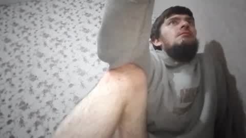 mike_foro online show from December 2025 05:29:02 PM