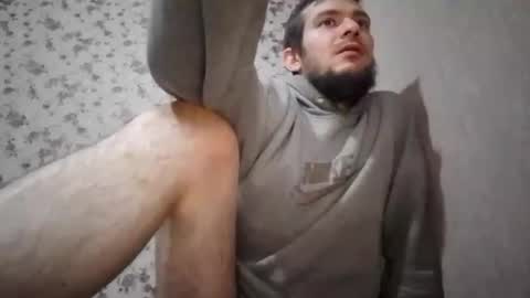 mike_foro online show from December 2025 04:26:01 PM