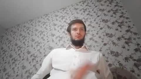 mike_foro online show from February 2026 07:29:01 PM