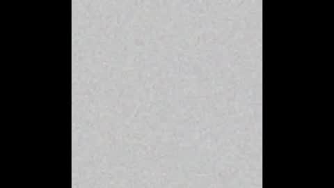 Snapshot of mike_foxxx_ chatting on December 2025 12:42:02 PM MIKE FOXXX online show from December 2025 12:42:02 PM