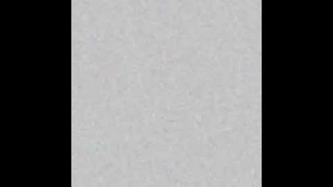  MIKE FOXXX online show from December 2025 12:44:02 PM