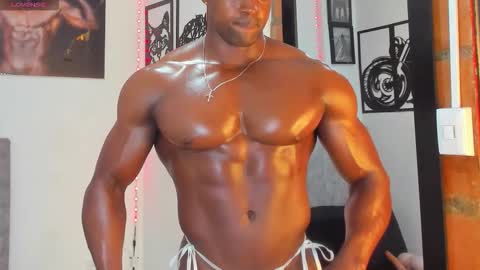 Snapshot of mike_kilian1 chatting on October 2025 06:29:01 PM mike kilian1 online show from October 2025 06:29:01 PM