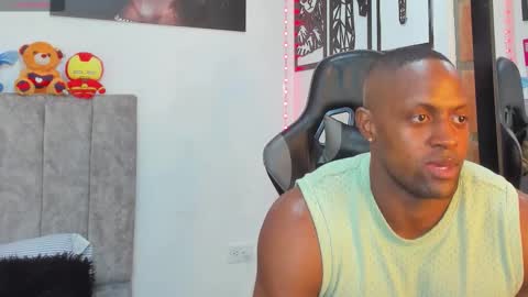 Snapshot of mike_kilian1 chatting on October 2025 06:42:02 PM mike kilian1 online show from October 2025 06:42:02 PM