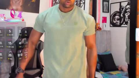 mike kilian1 online show from December 2025 03:08:02 PM