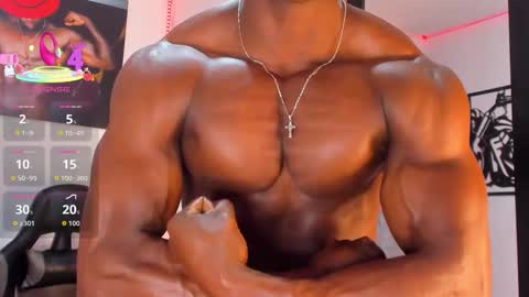 mike kilian1 online show from February 2026 02:24:02 PM