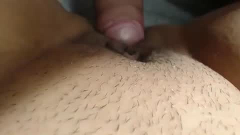 mike lola19 online show from October 2025 10:16:02 AM