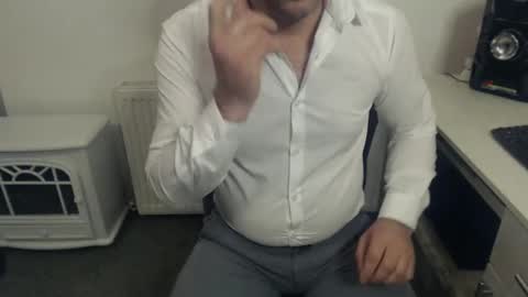 MikeMaster online show from December 2024 03:44:02 PM