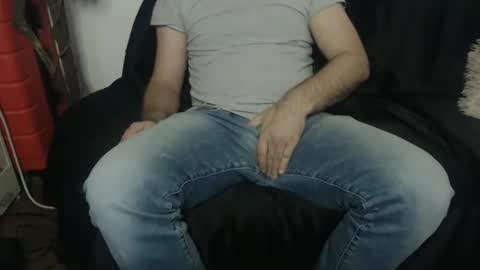 MikeMaster online show from December 2024 07:17:02 AM