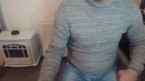 MikeMaster online show from December 2024 10:11:02 AM