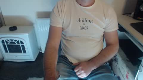 MikeMaster online show from December 2024 07:29:02 AM