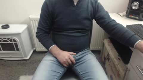 MikeMaster online show from December 2024 10:18:01 AM